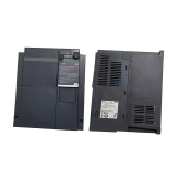 Biến tần đa năng tiêu chuẩn MITSUBISHI