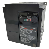 Biến tần đa năng tiêu chuẩn MITSUBISHI