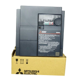 Biến tần đa năng tiêu chuẩn MITSUBISHI