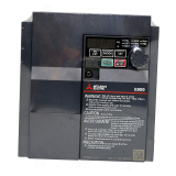 Biến tần đa năng tiêu chuẩn MITSUBISHI
