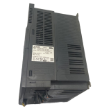 Energy-saving inverter (standard) MITSUBISHI
