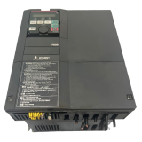 Energy-saving inverter (standard) MITSUBISHI