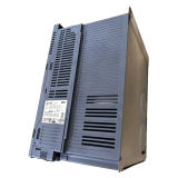 Energy-saving inverter (standard) MITSUBISHI