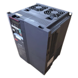 Energy-saving inverter (standard) MITSUBISHI
