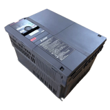 Energy-saving inverter (standard) MITSUBISHI