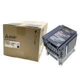 Energy-saving inverter (standard) MITSUBISHI