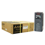 Energy-saving inverter (standard) MITSUBISHI