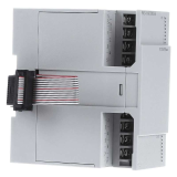 Mô đun vào ra số MITSUBISHI