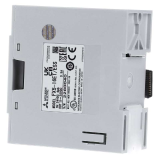 Mô đun vào ra số MITSUBISHI