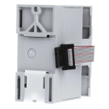 Mô đun vào ra số MITSUBISHI