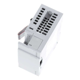 Mô đun vào ra số MITSUBISHI