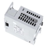 Mô đun vào ra số MITSUBISHI