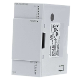 Mô đun vào ra số MITSUBISHI