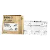 Mô đun vào ra số MITSUBISHI