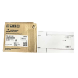 Mô đun vào ra số MITSUBISHI