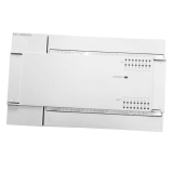 Mô đun vào ra số MITSUBISHI