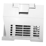 Mô đun vào ra số MITSUBISHI