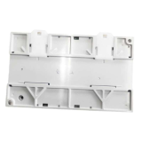 Mô đun vào ra số MITSUBISHI