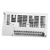 Mô đun vào ra số MITSUBISHI