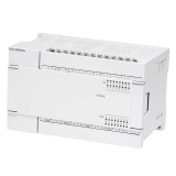 Mô đun vào ra số MITSUBISHI