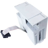 Mô đun vào ra số MITSUBISHI