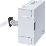 Mô đun vào ra số MITSUBISHI