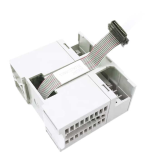 Mô đun vào ra số MITSUBISHI