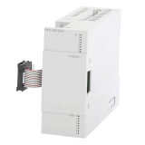 Mô đun vào ra số MITSUBISHI