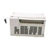 Mô đun vào ra số MITSUBISHI