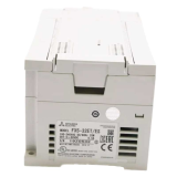 Mô đun vào ra số MITSUBISHI