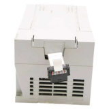 Mô đun vào ra số MITSUBISHI