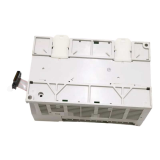 Mô đun vào ra số MITSUBISHI