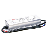 100W Constant voltage LED driver MEAN WELL