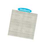 Tấm phản quang AUTONICS