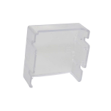 Nắp bảo vệ mặt đồng hồ AUTONICS