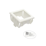 Gá cho cảm biến áp suất PSAN AUTONICS