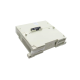 Mô đun mạng MITSUBISHI