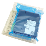 Network module MITSUBISHI