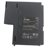 Mô đun ethernet MITSUBISHI