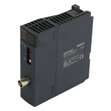 Mô đun ethernet MITSUBISHI