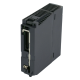 Mô đun ethernet MITSUBISHI