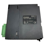 Network module MITSUBISHI