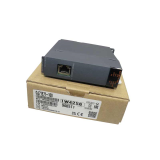Network module MITSUBISHI