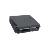 Network module MITSUBISHI