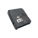 Network module MITSUBISHI