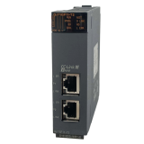 Network module MITSUBISHI
