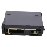 Network module MITSUBISHI