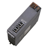 Network module MITSUBISHI