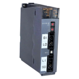 Network module MITSUBISHI