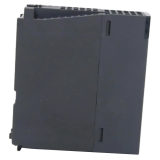 Mô đun ethernet MITSUBISHI